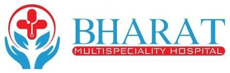 Bharat Multispeciality Hospital